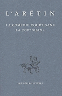 Comédie courtisane (La)
